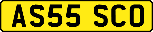 AS55SCO