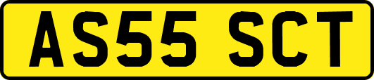 AS55SCT