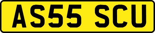 AS55SCU