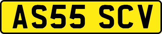 AS55SCV