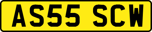 AS55SCW