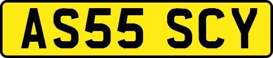 AS55SCY