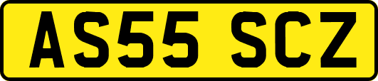 AS55SCZ