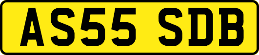 AS55SDB