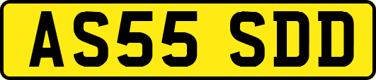 AS55SDD