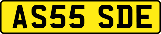 AS55SDE