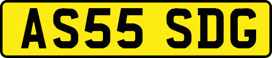AS55SDG