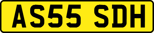 AS55SDH
