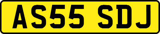 AS55SDJ