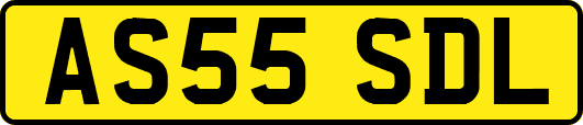 AS55SDL