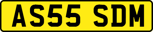 AS55SDM