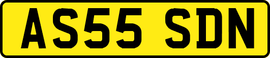 AS55SDN