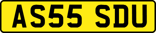 AS55SDU