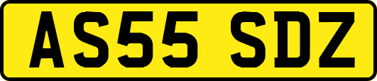 AS55SDZ