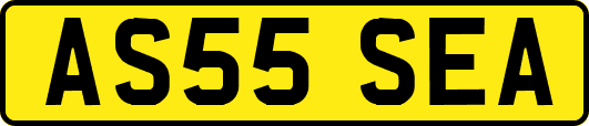 AS55SEA