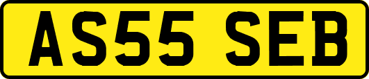 AS55SEB