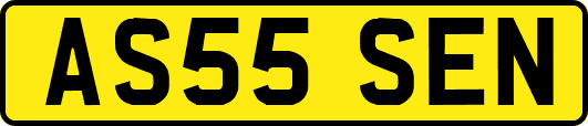 AS55SEN