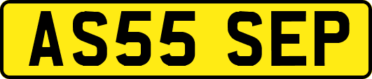 AS55SEP