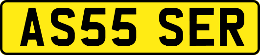 AS55SER