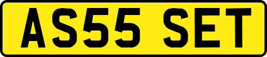 AS55SET