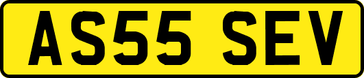 AS55SEV