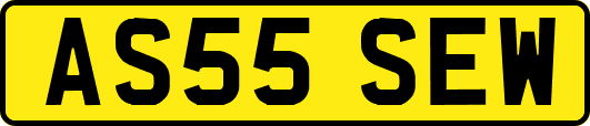 AS55SEW