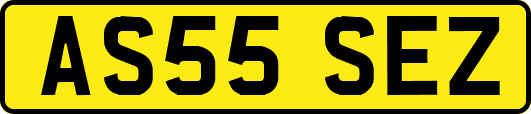 AS55SEZ