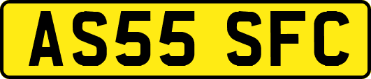 AS55SFC