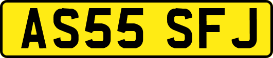 AS55SFJ