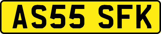 AS55SFK
