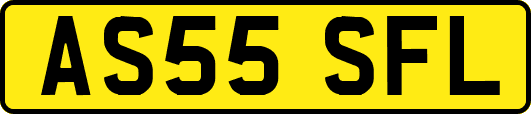 AS55SFL