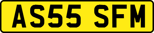 AS55SFM
