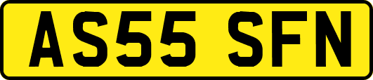 AS55SFN