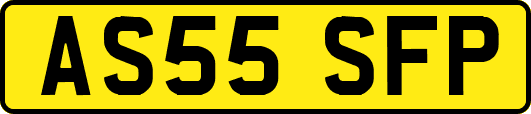 AS55SFP