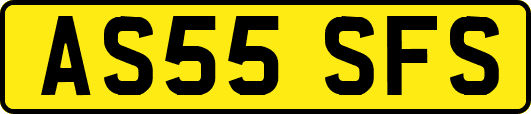 AS55SFS
