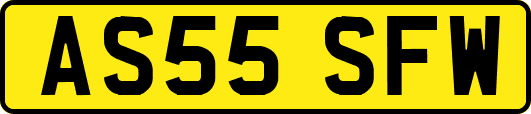 AS55SFW