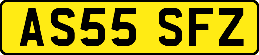 AS55SFZ