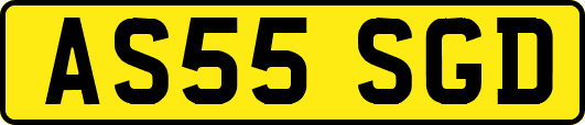 AS55SGD