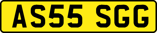 AS55SGG