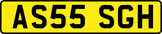 AS55SGH