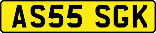 AS55SGK