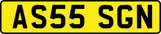 AS55SGN