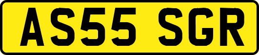 AS55SGR