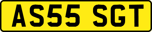 AS55SGT