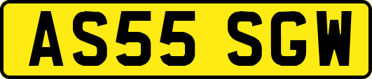 AS55SGW