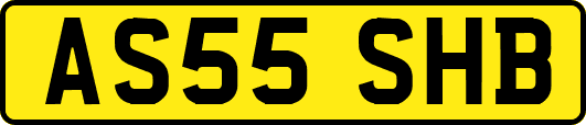 AS55SHB