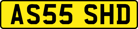 AS55SHD