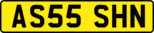 AS55SHN