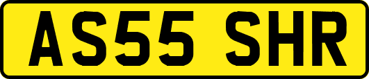 AS55SHR