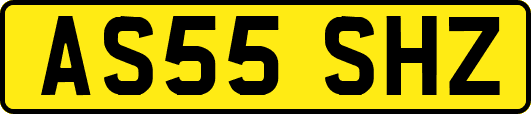 AS55SHZ